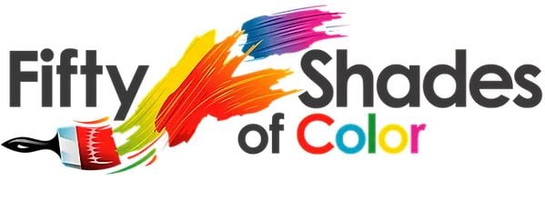 Avatar for Fifty Shades of Color