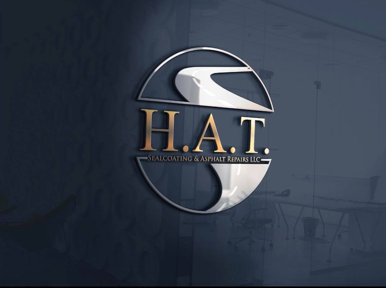 Avatar for HAT Seal Coating & Asphalt Repairs LLC