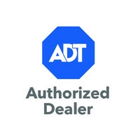 Avatar for Tech3 Security - ADT
