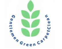 Avatar for Gentlemen Green Carpet Clean