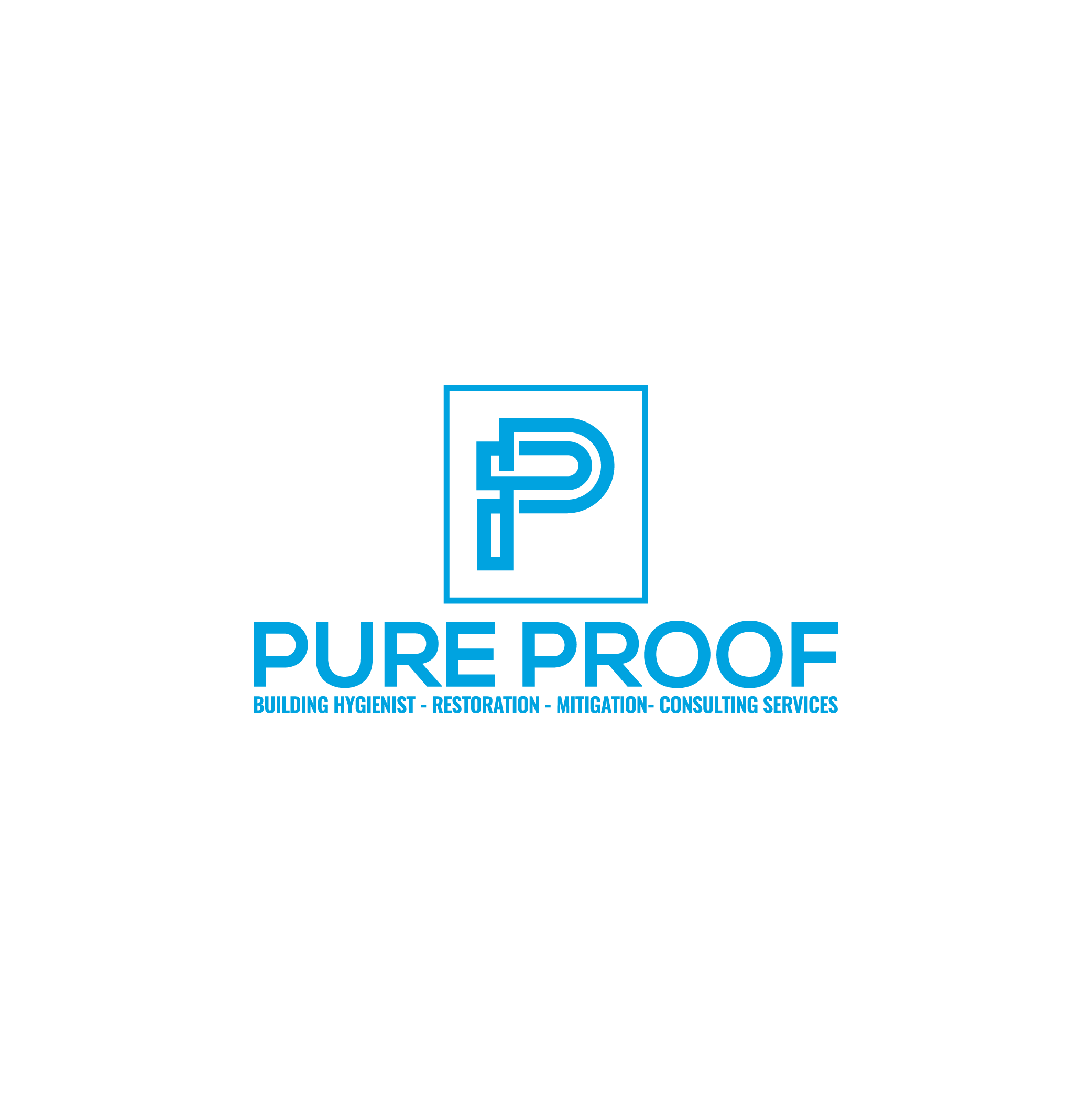 Avatar for Pure Proof Inc