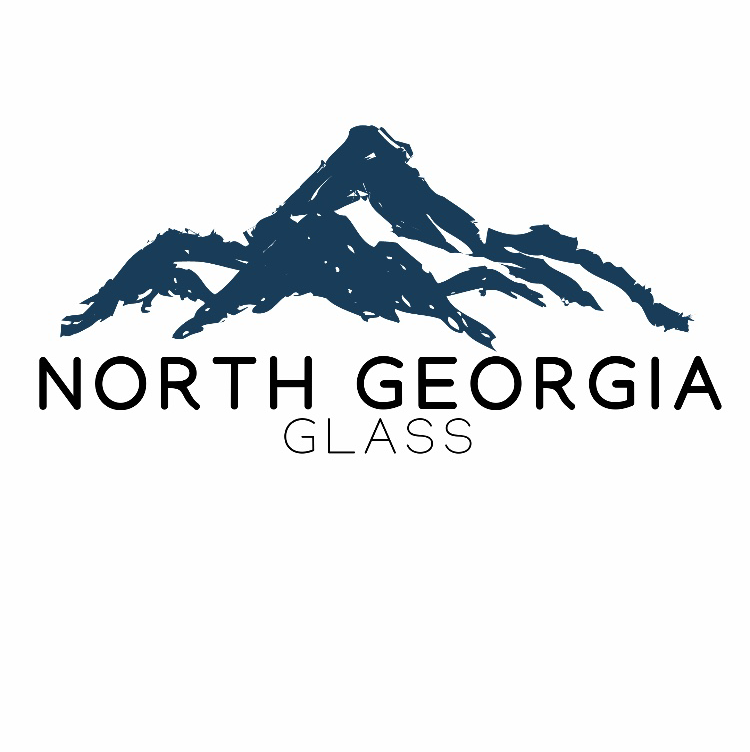 Avatar for North Georgia Glass