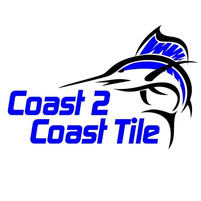 Avatar for Coast to Coast Tile & Marble