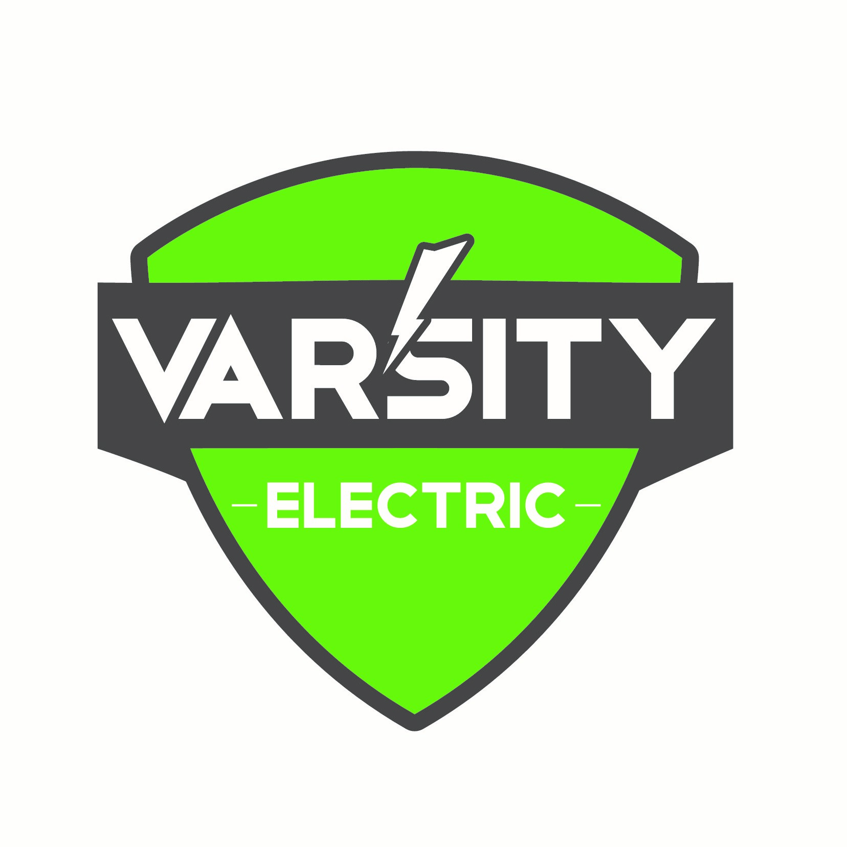 Avatar for Varsity Electric, LLC