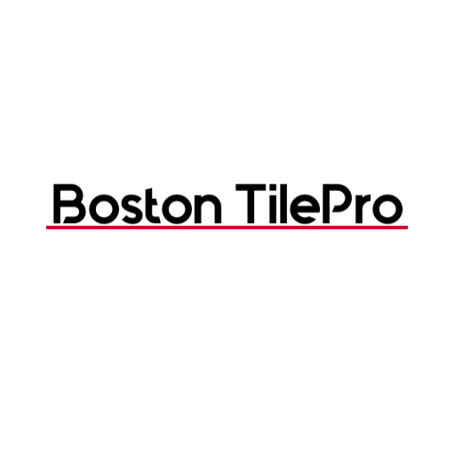 Boston TilePro logo