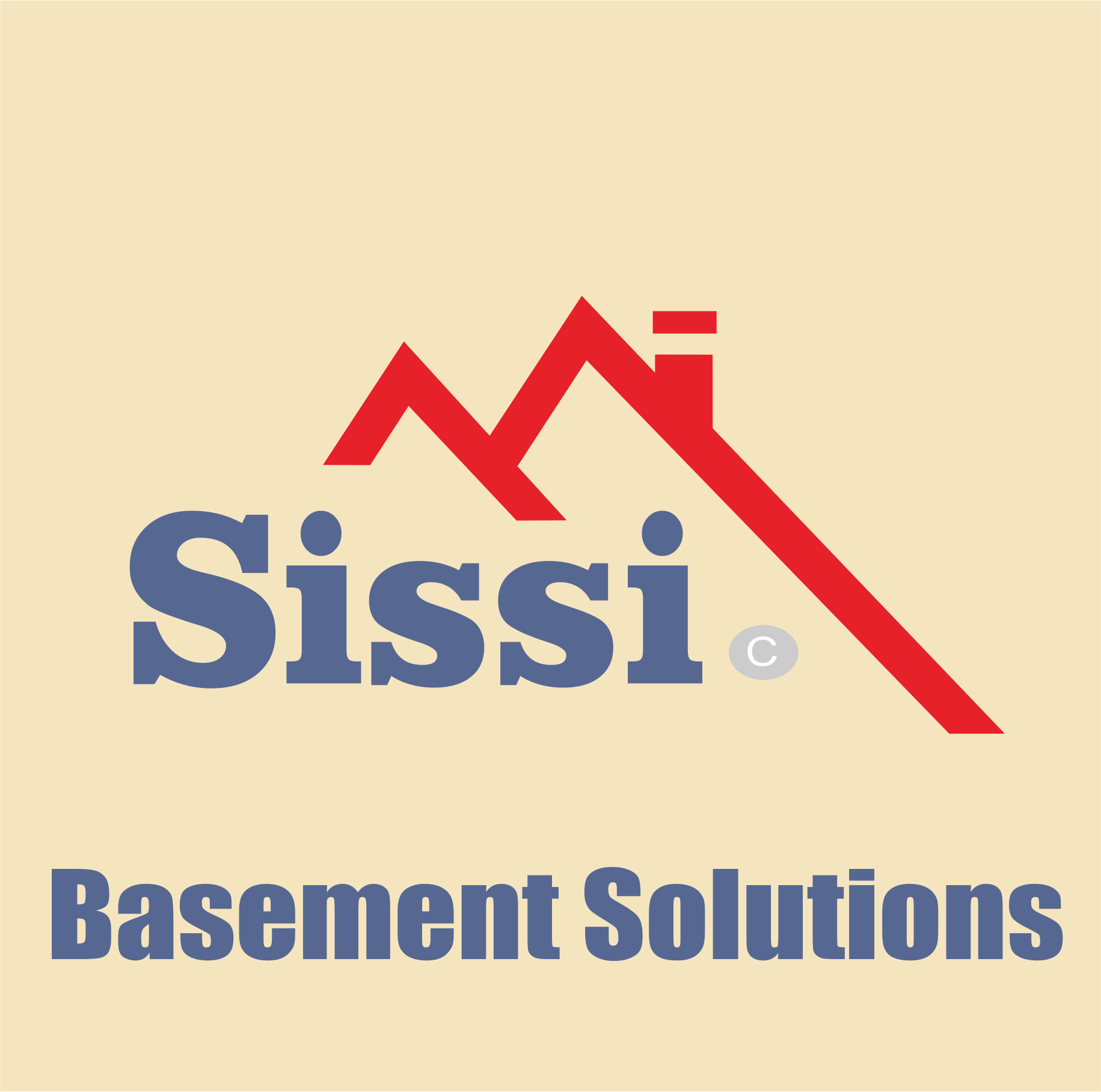 Avatar for SISSI CONSTRUCTION