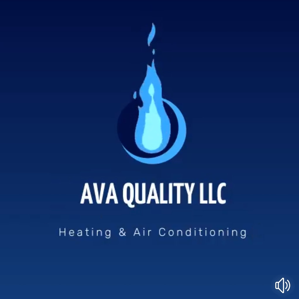 Avatar for AVA Quality LLC