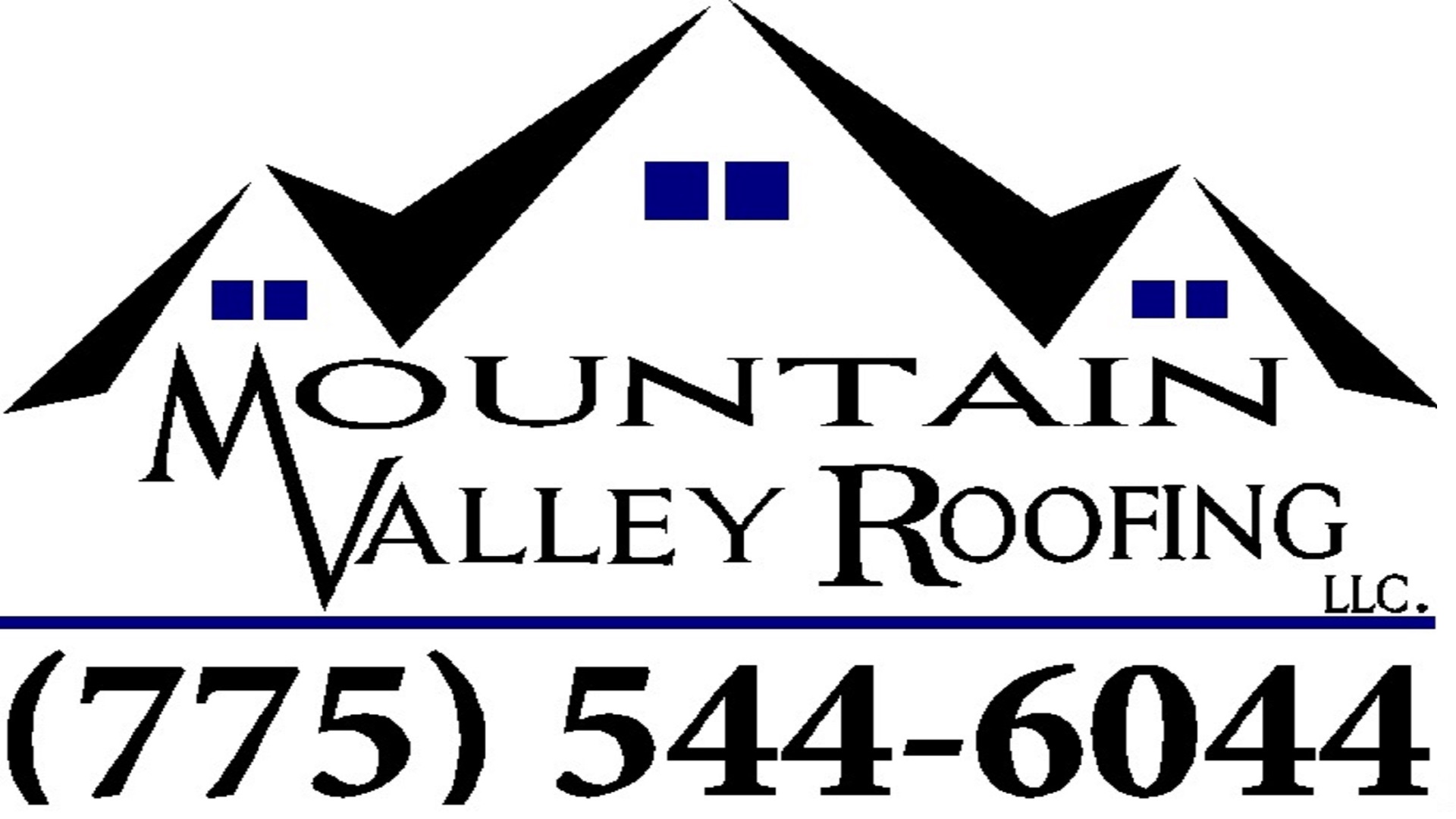 Avatar for Mountain Valley Roofing