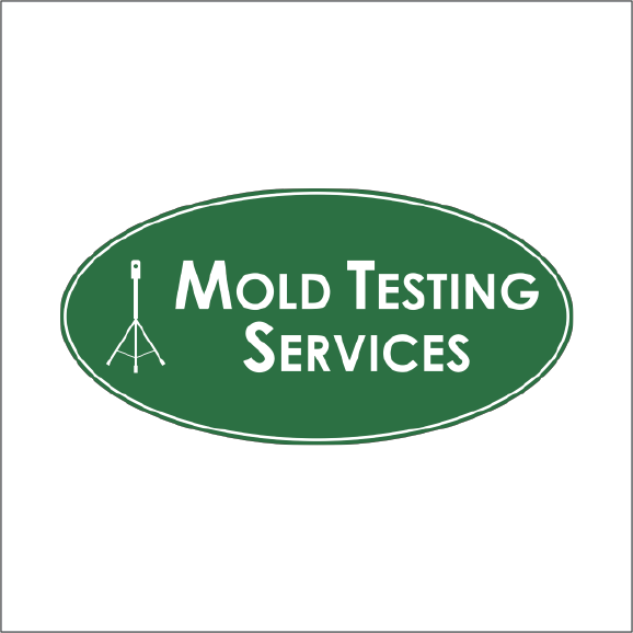 Mold Testing Services logo