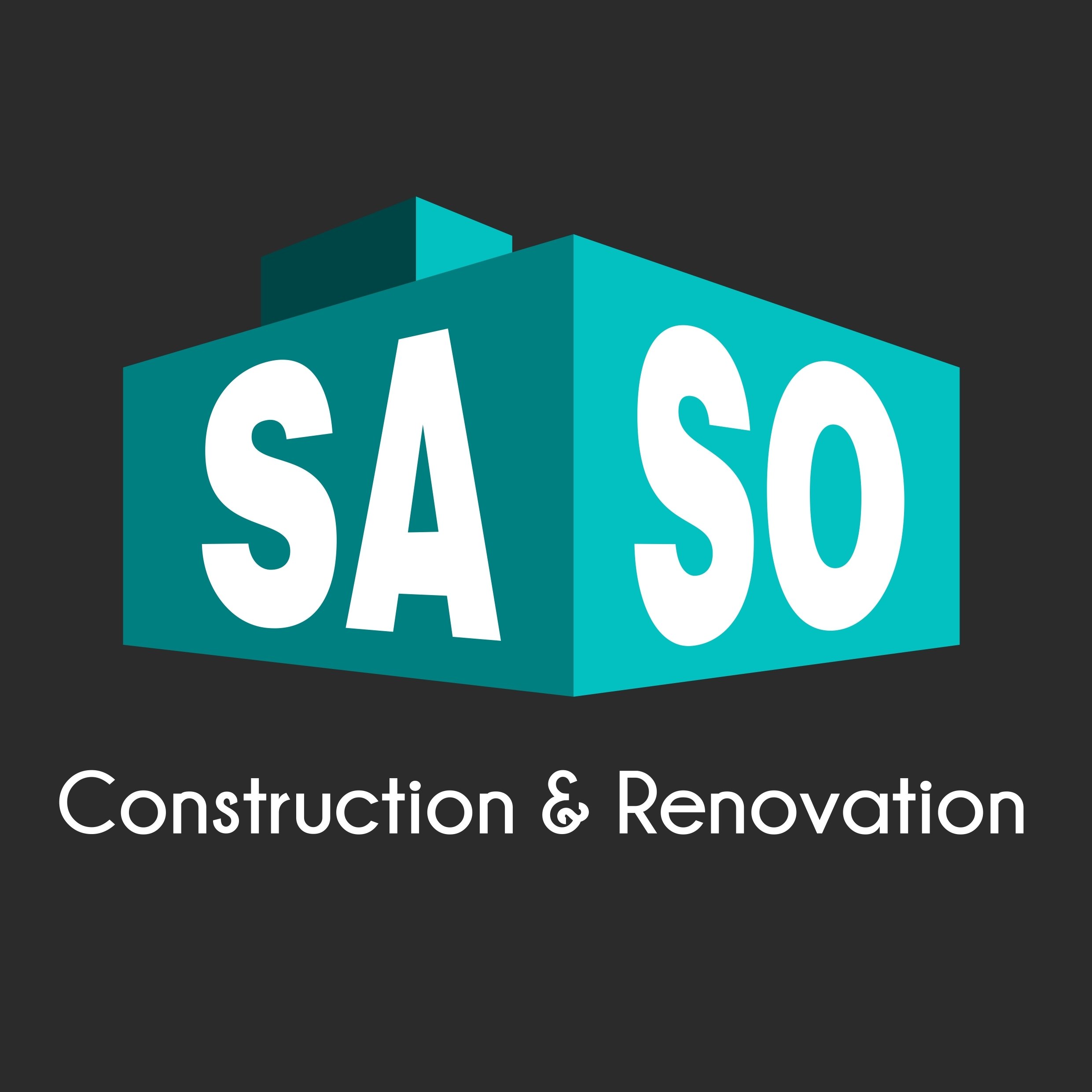 Avatar for Saso Construction and Renovation
