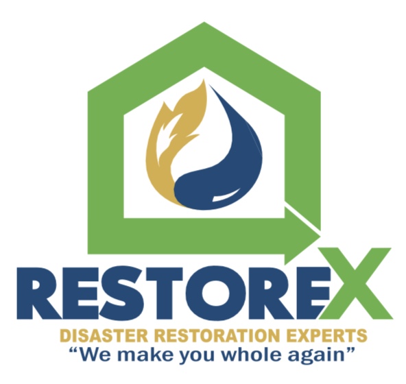 RestoreX, LLC logo