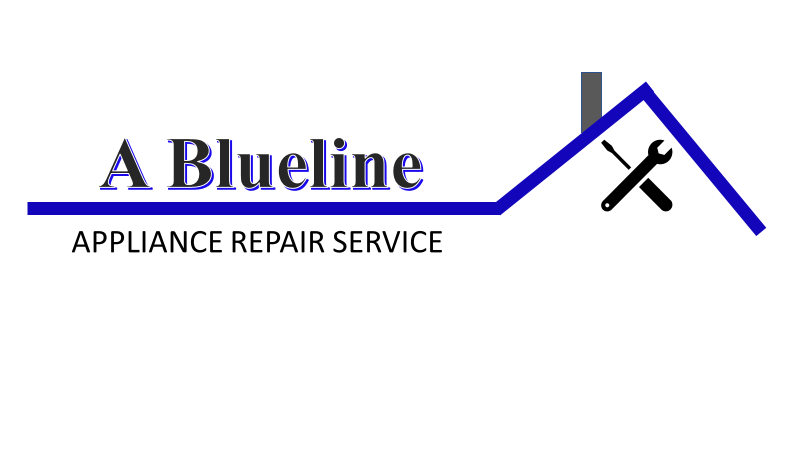 Avatar for A Blueline Appliance Repair Service