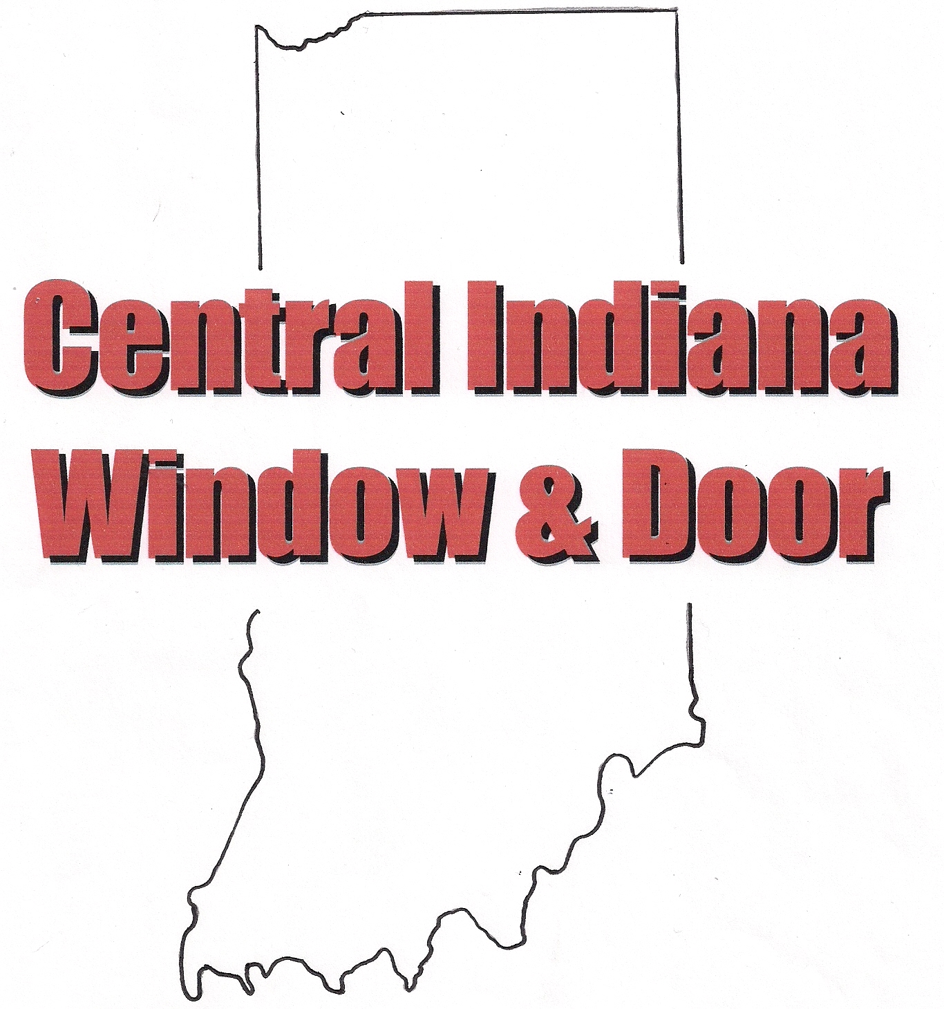 Central Indiana Window and Door, LLC logo