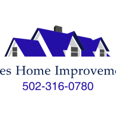 Avatar for Giles Home Improvement