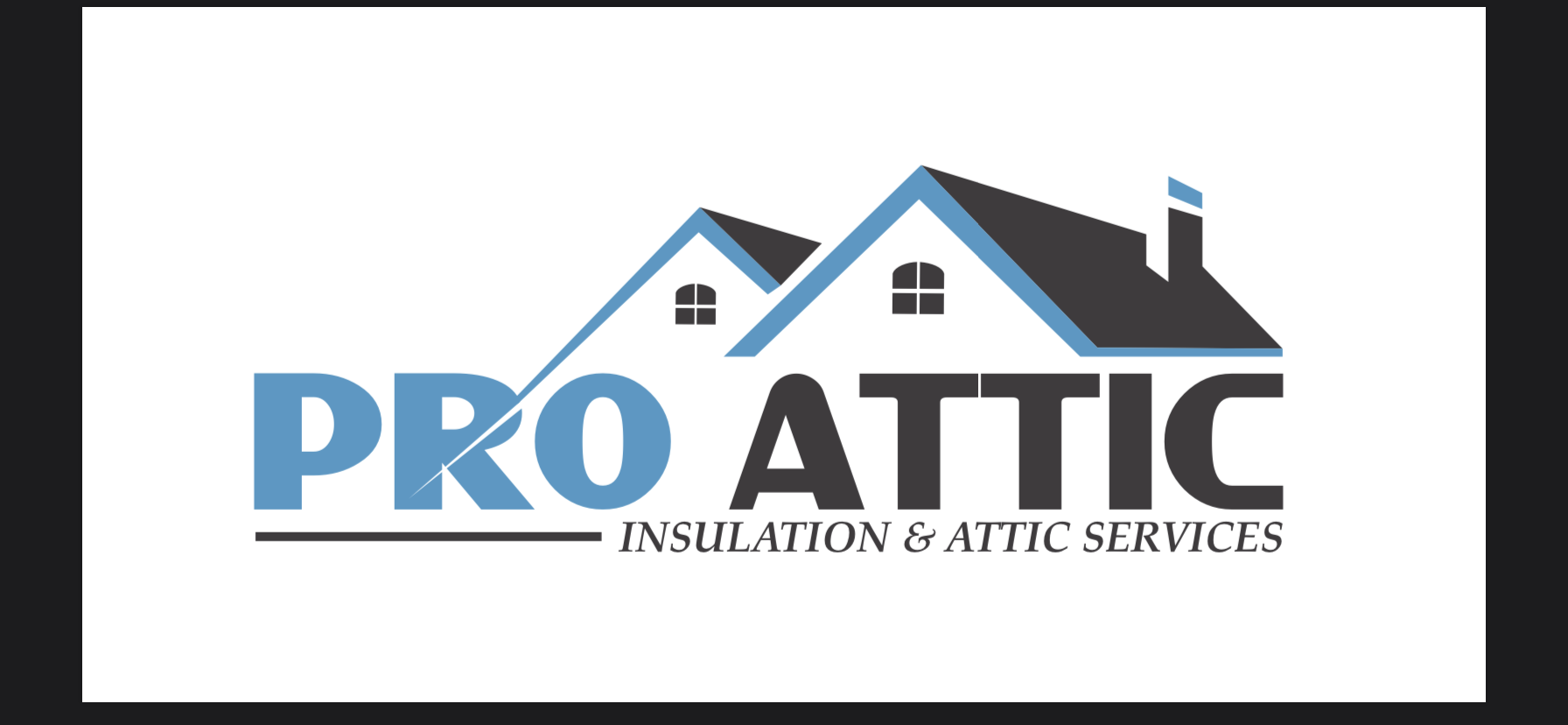 Avatar for Pro Attic Florida