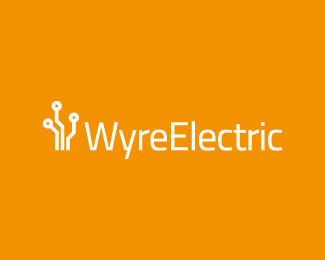 Avatar for Wyre Electric
