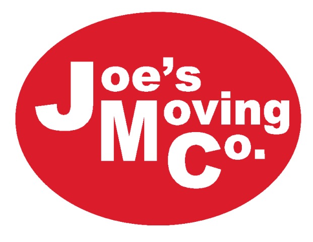 Avatar for Joe's Moving Company