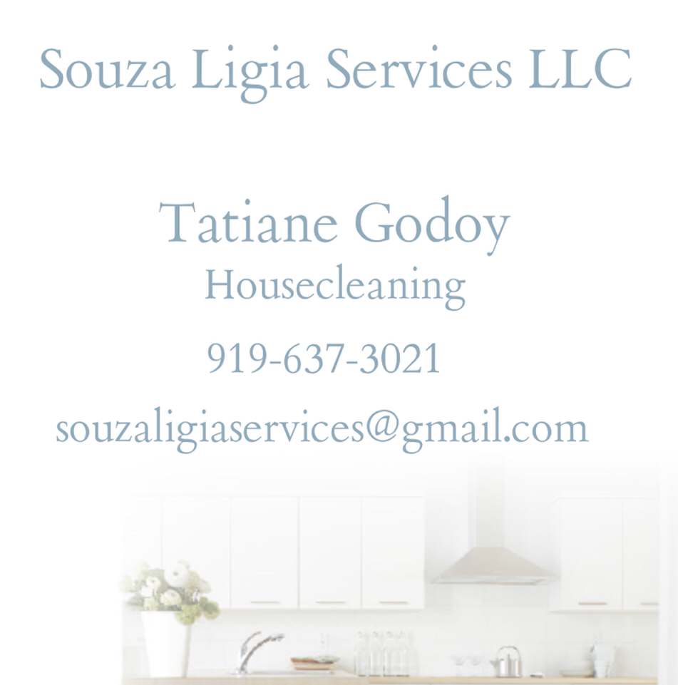 Avatar for SLC Services LLC