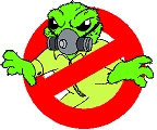 Avatar for Mold Busters