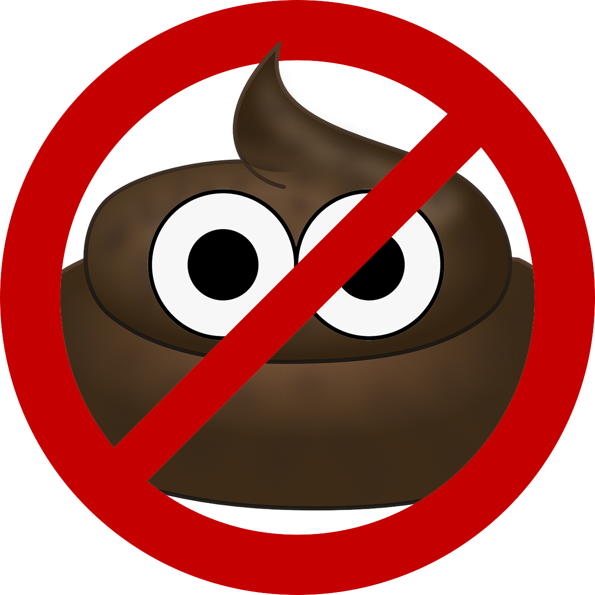 Logo for Sludgebusters Septic