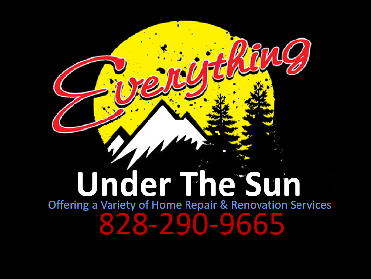 Avatar for Everything Under The Sun