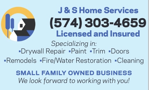 Avatar for J & S Home Services