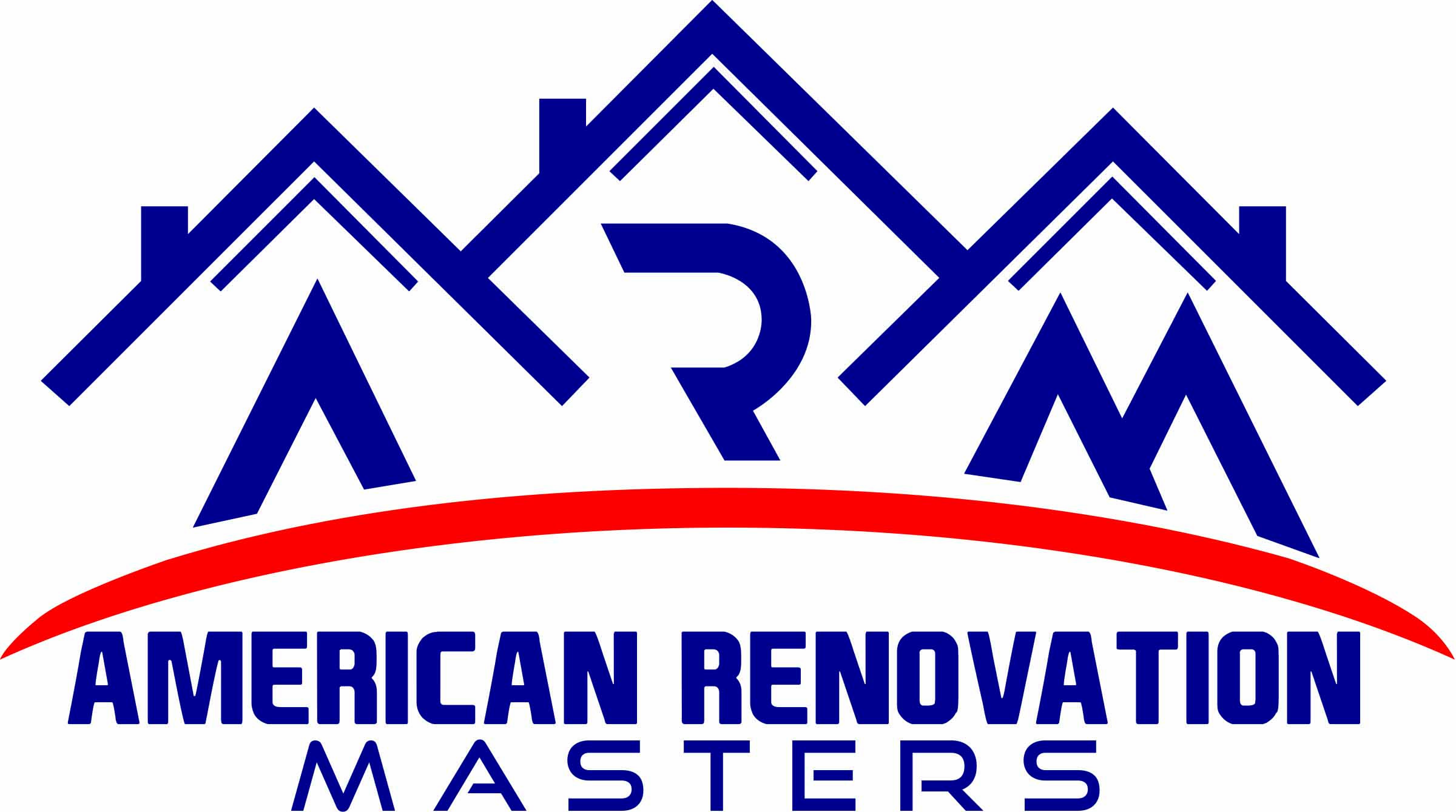 Avatar for AMERICAN RENOVATION MASTERS