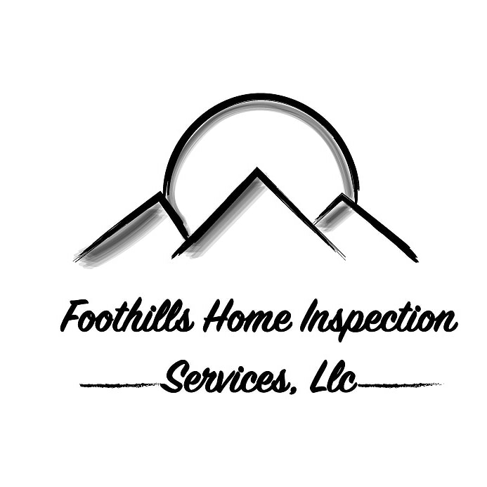 Avatar for Foothills Home Inspection Services
