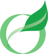 Avatar for Organic Pest Control NM