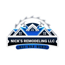 Avatar for Nicks Construction and Remodeling