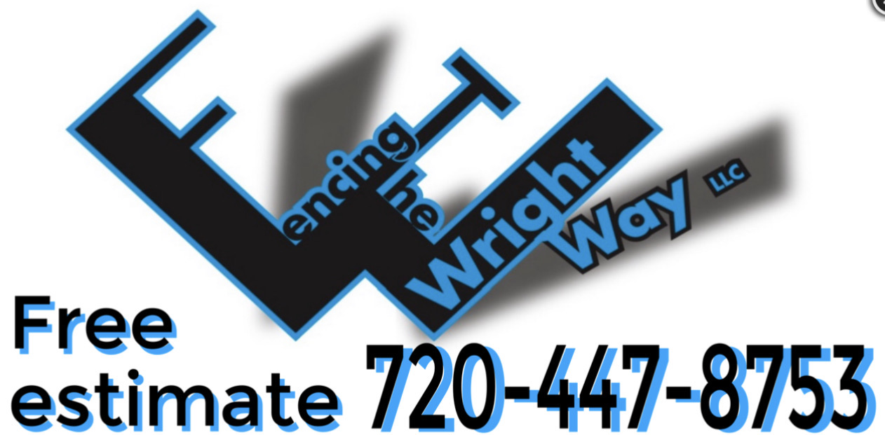 Avatar for Fencing The Wright Way