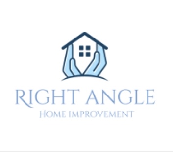 Avatar for Right Angle