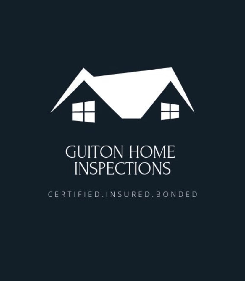 Avatar for Guiton Home Inspections