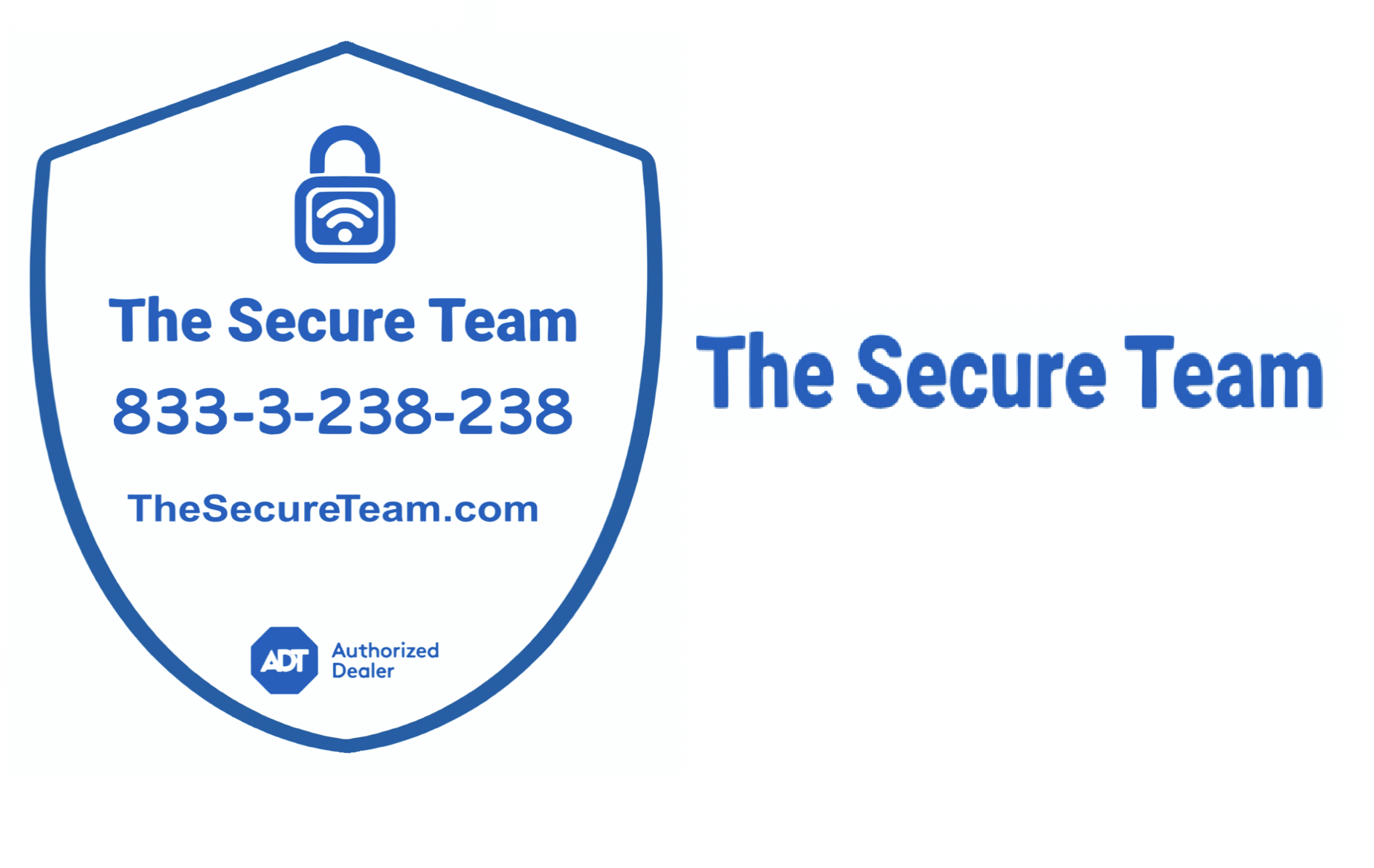 Avatar for The Secure Team