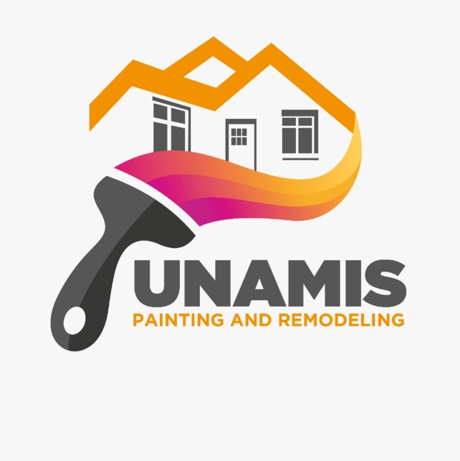 Avatar for Unamis Painting and Remodeling Inc