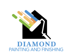 Avatar for Diamond Painting and Finishing