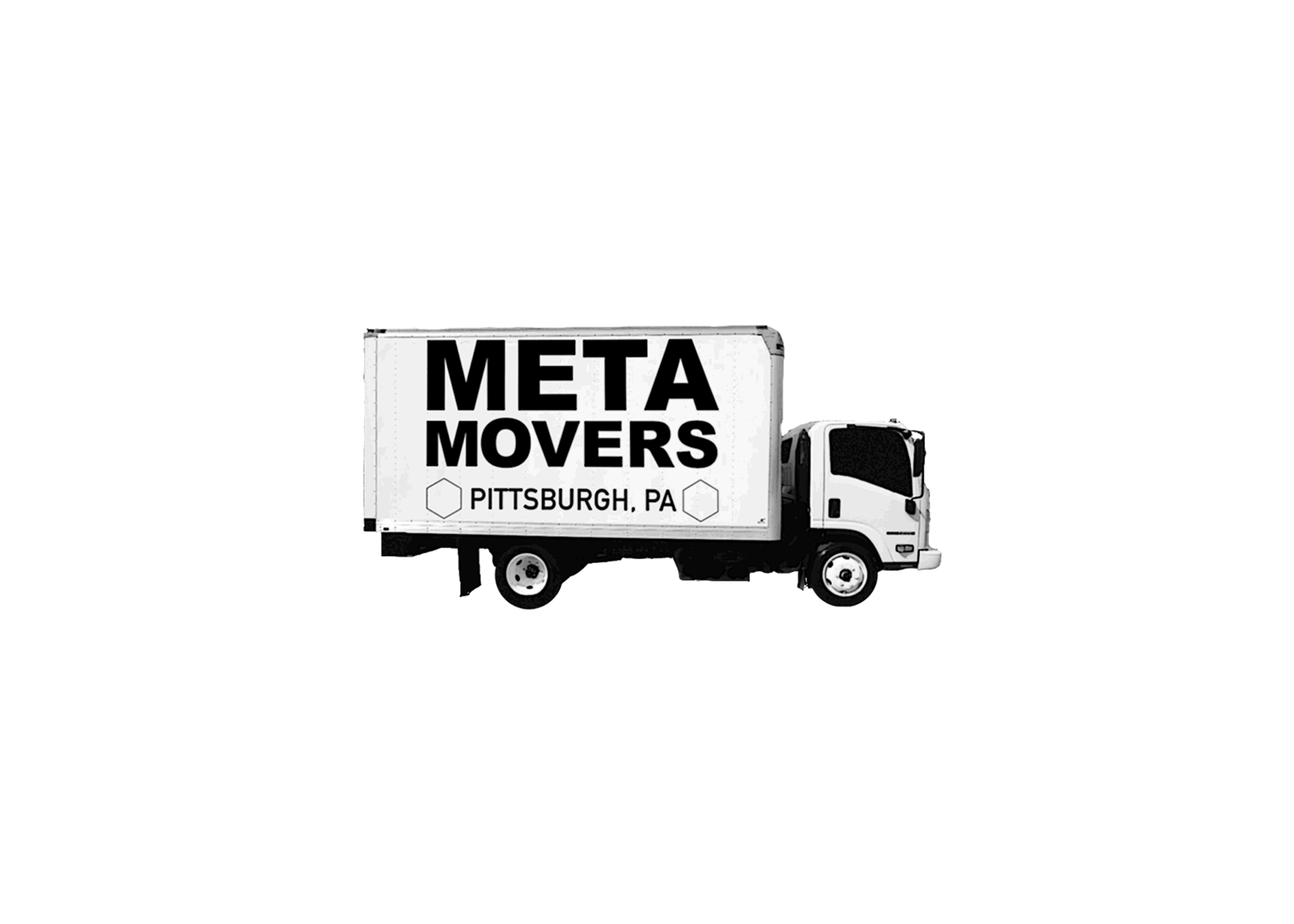 Meta Movers logo