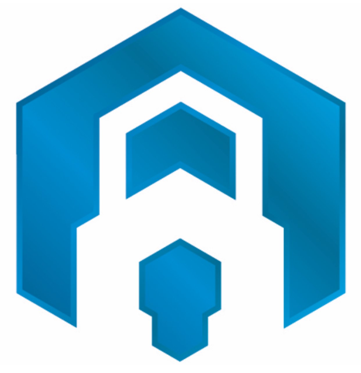 Avatar for High End Locksmiths