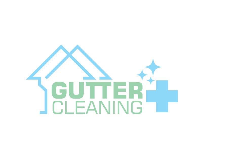 Avatar for ProClean Gutters