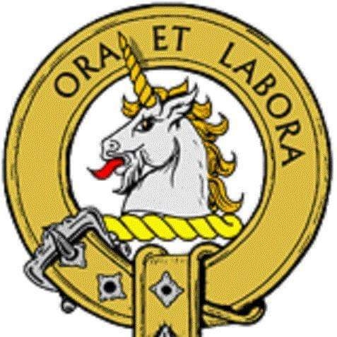 Avatar for Sons of Ramsey