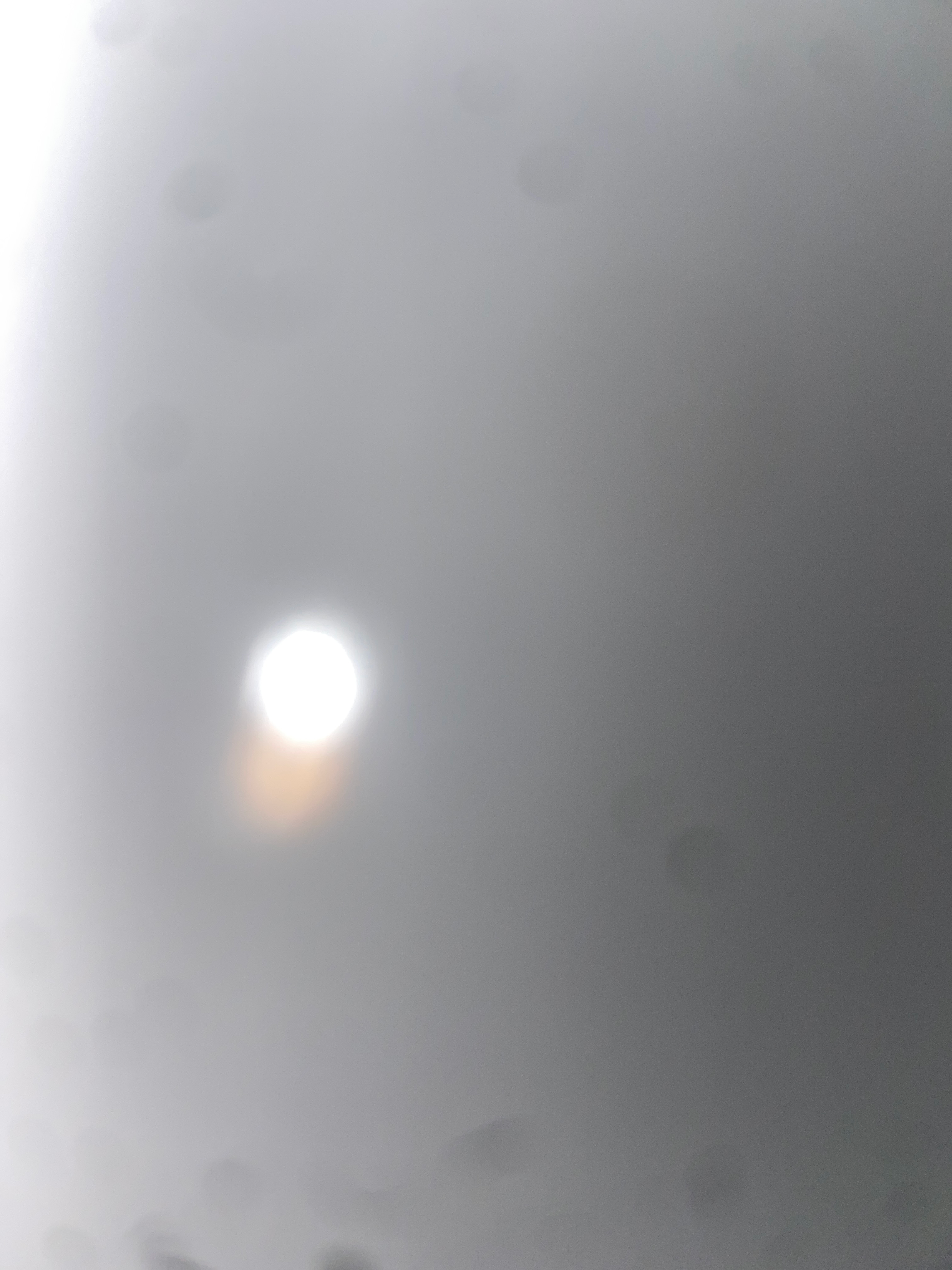 DreamSpaces logo