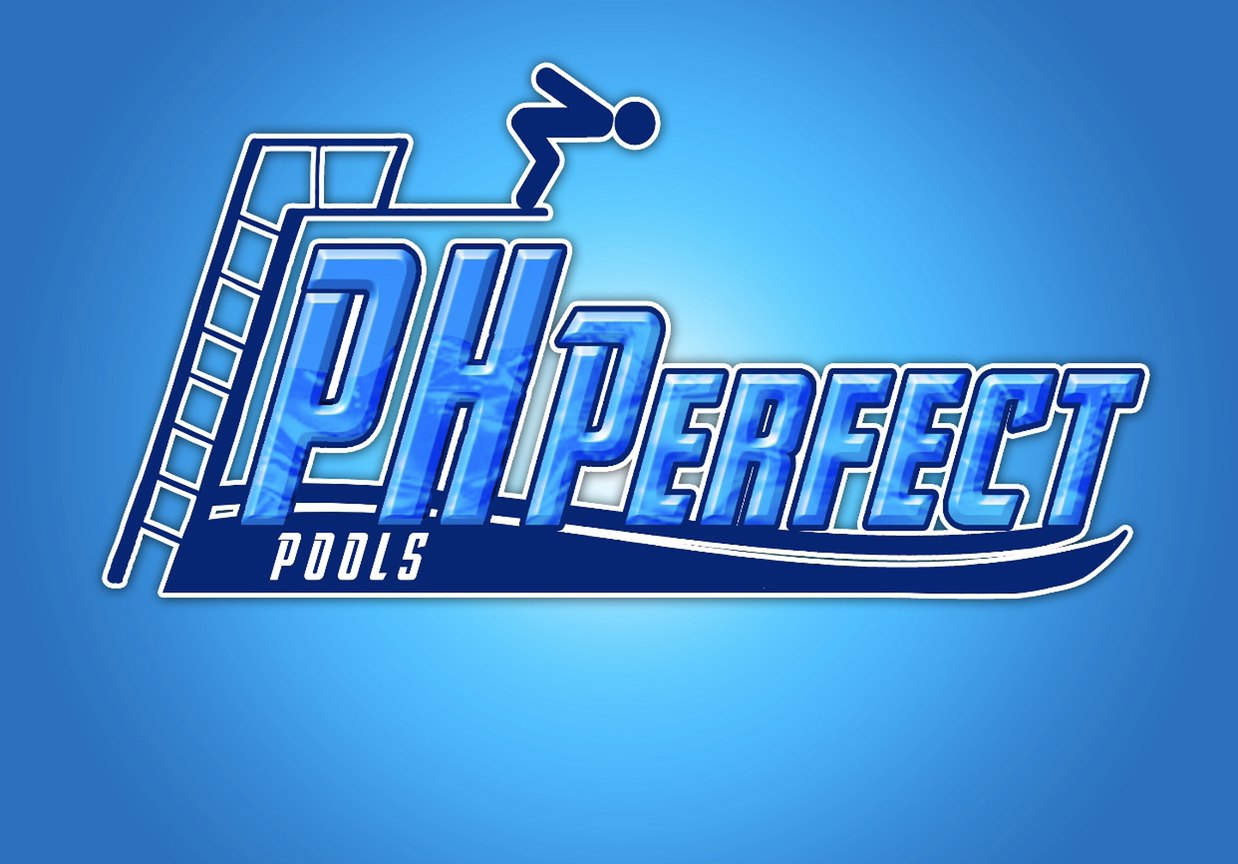 Avatar for PH PERFECT POOLS
