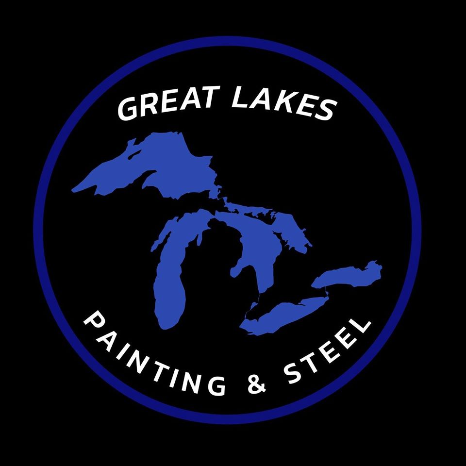Avatar for Great Lakes Painting and Steel
