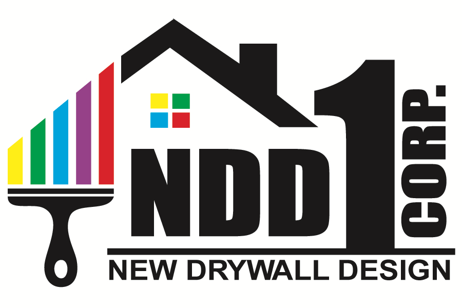 Avatar for NDD1 Corp.