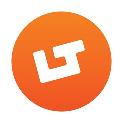 Avatar for Local Trucks