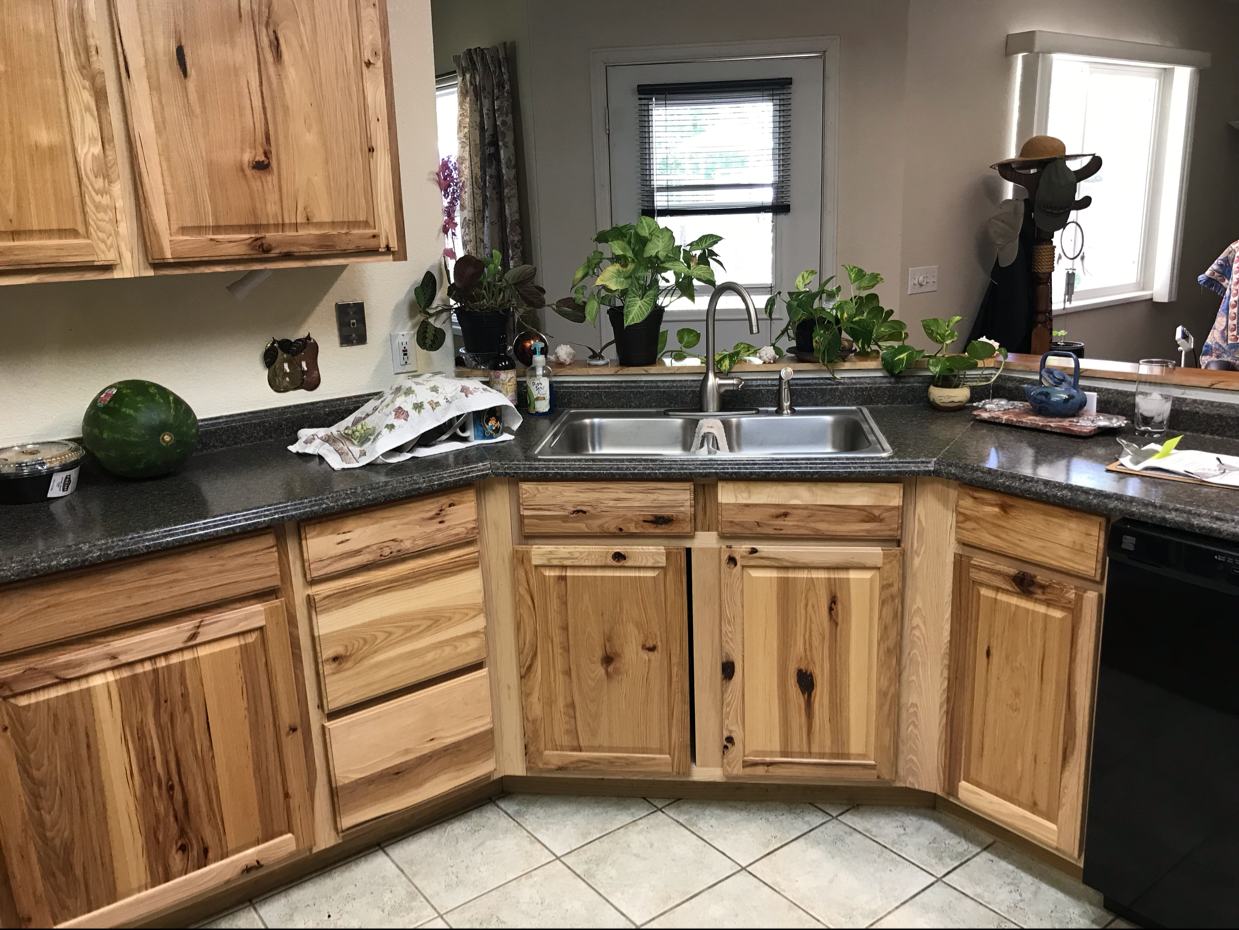 Avatar for Flatlander Group