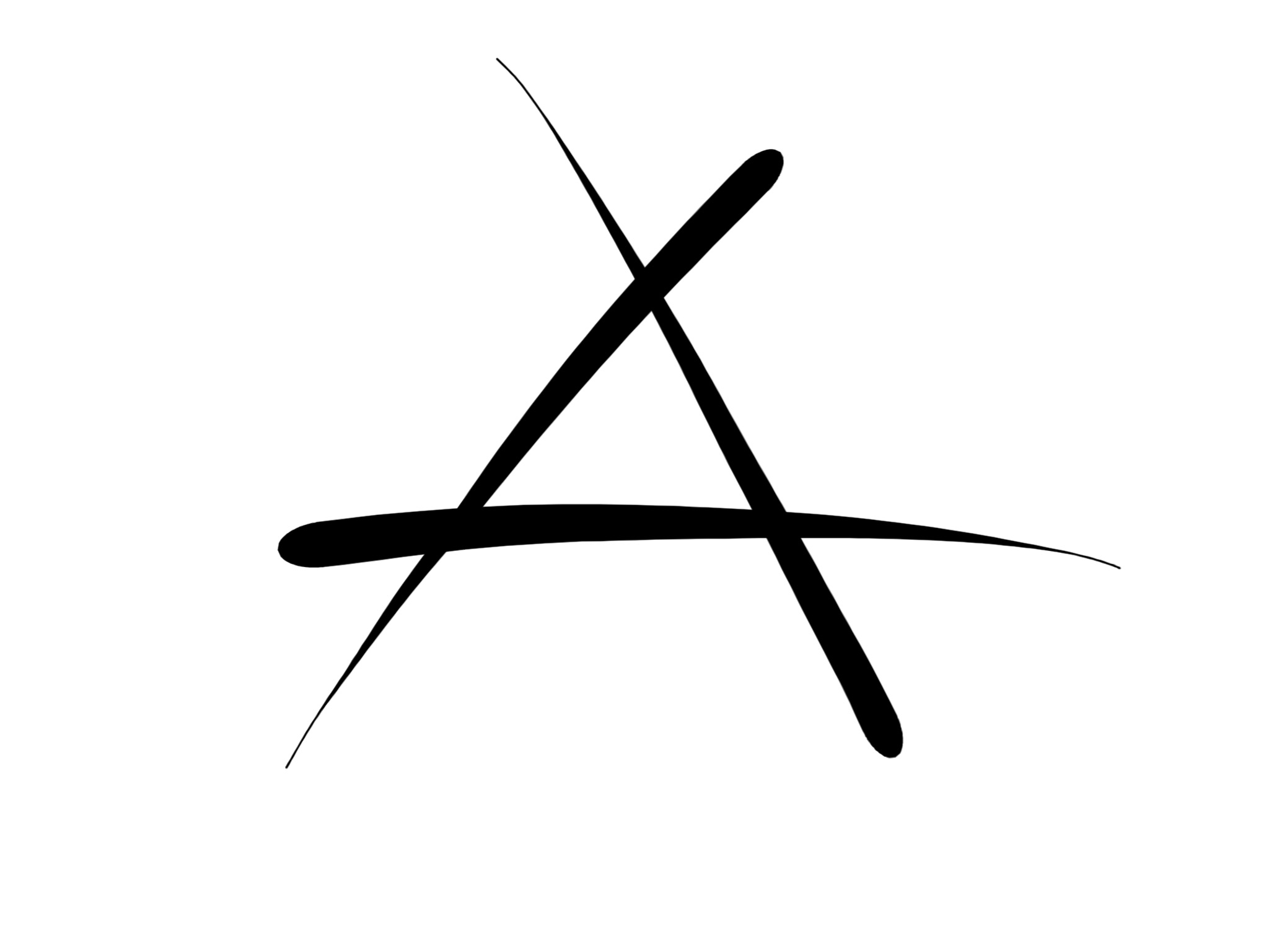 Avatar for Arsitecht