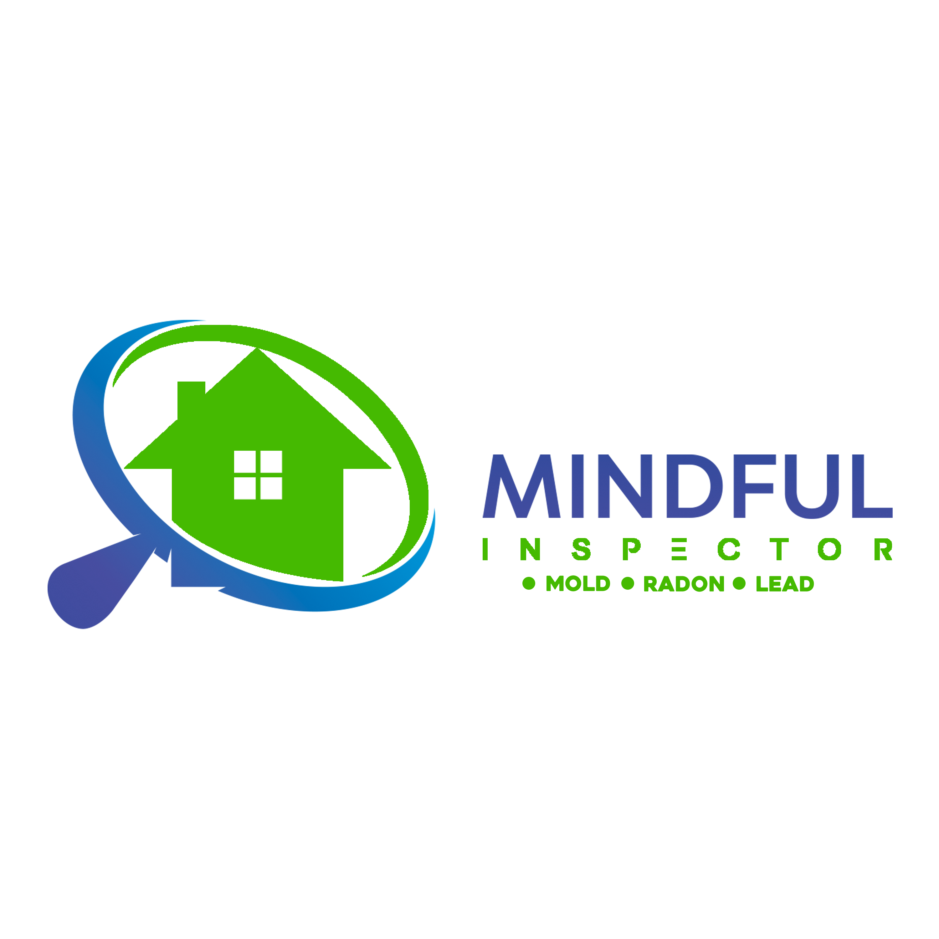 Avatar for Mindful Inspections