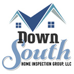 Down South Home Inspection Group, LLC logo