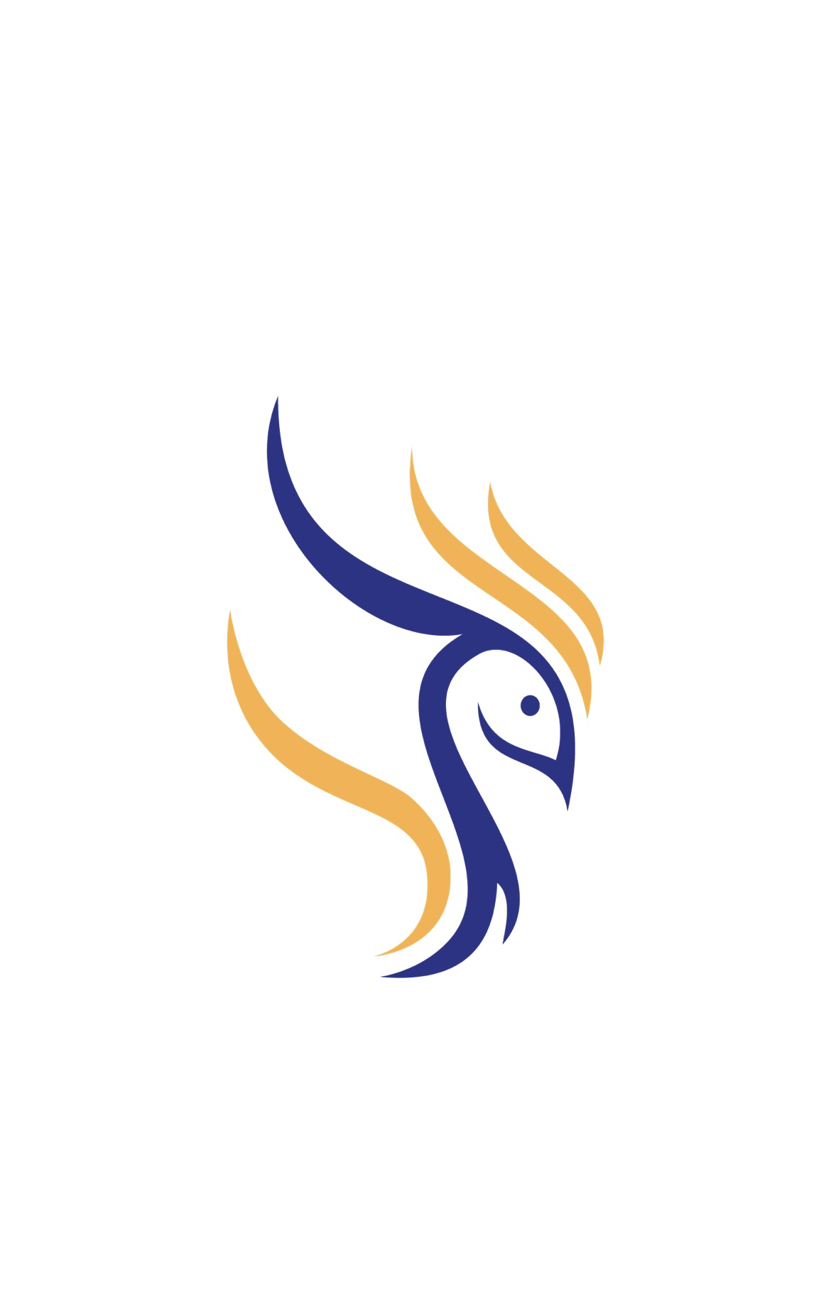 Logo for Phoenix Deluxe Cleaning, LLC